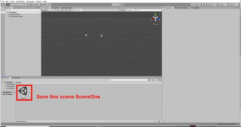 How To Detect Mouse Click Or Touch On A Gameobject Using C Script In - Download Ultra HD Sunset Art | High Resolution